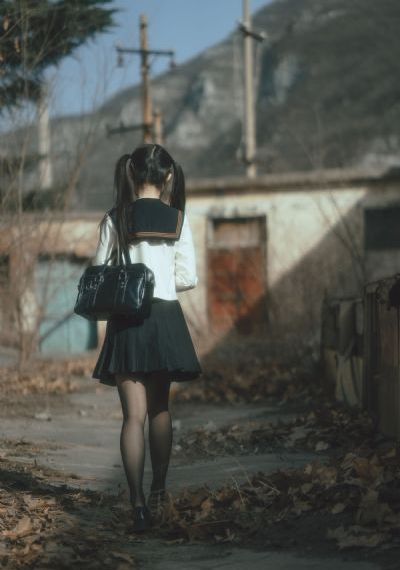 人民的名义2