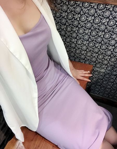 对你的爱很美 电视剧