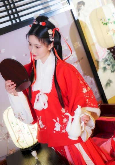 2366zz宅宅最新伦2018理