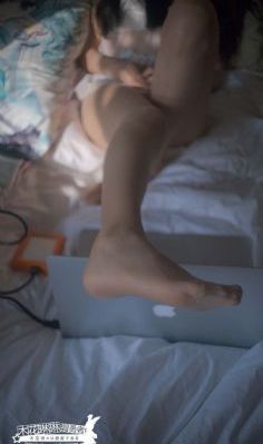 日韩在线观看视频网站