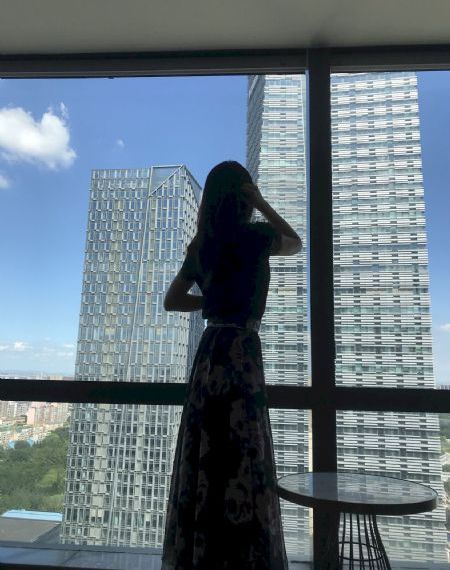 母亲动漫1~6全集