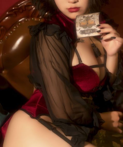 陀螺影视