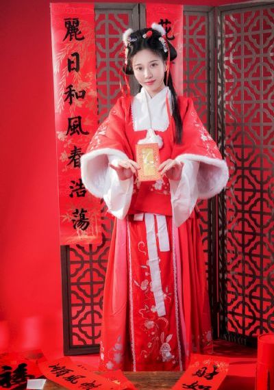 娜塔莉在线观看