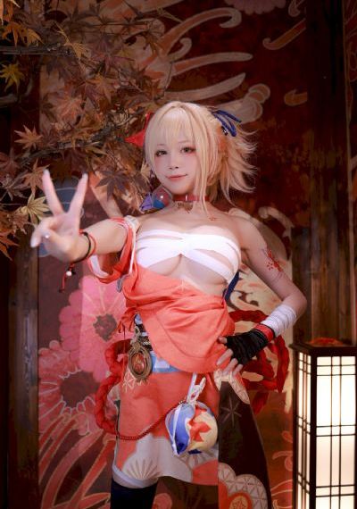 三年片