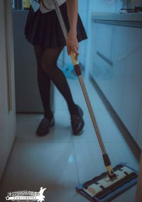 美味的客房沙龙客房