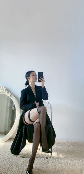 我家那闺女第四季免费观看