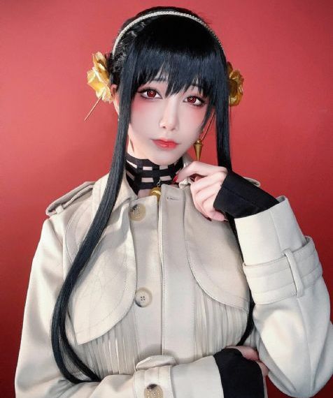 朋友的麦子