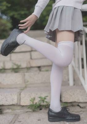 好男人电视剧免费观看在线播放