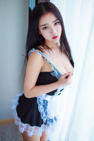 姐姐免费观看国语全集