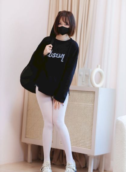 老婆的朋友4