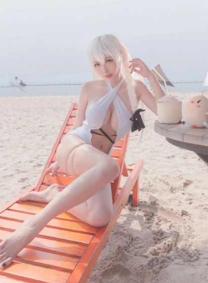 英雄联盟电视剧