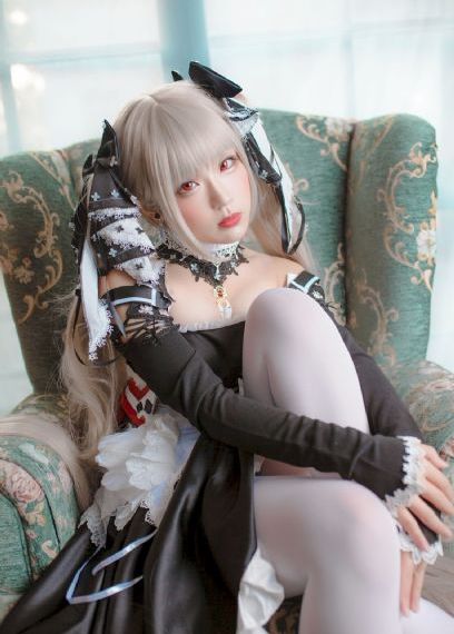 安家在线观看