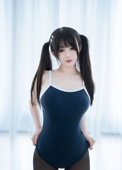 xxⅹ丰满妇女与善交
