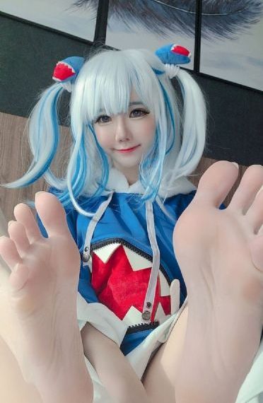 他从火光中走来电视剧免费观看