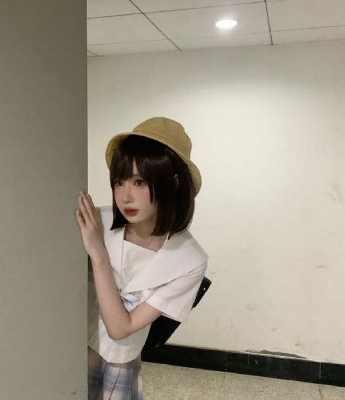 回复术士的重来人生在线看