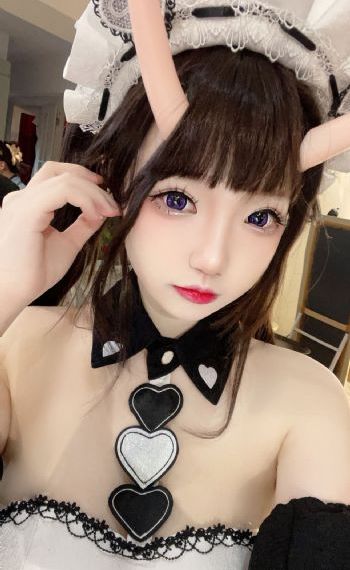 日本的妈妈