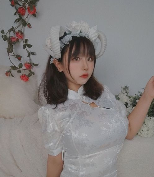 伟大的遗产