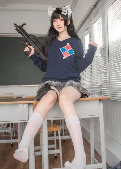印度先生