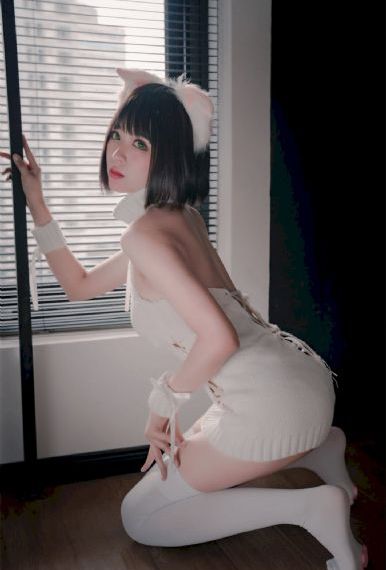 欧美大视频在线看免费视频
