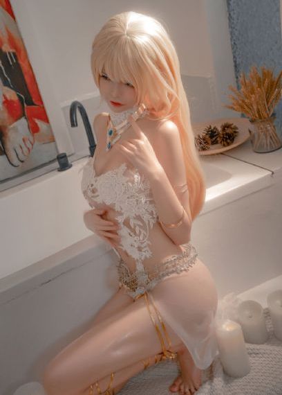 暗芝居第三季