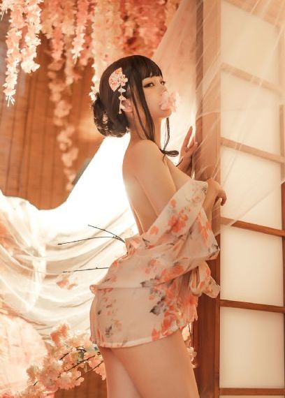 辣妹子影院电视剧在线观看图