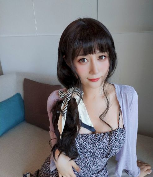 菲律宾 玩火