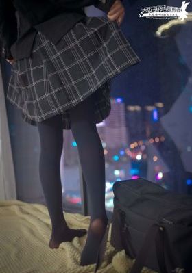 盲女72小时完整版