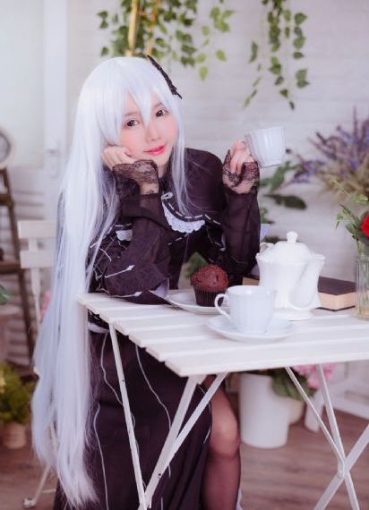 波罗野结衣