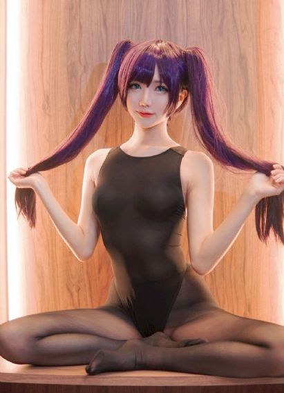 mignon吸血医生第12集在线观看