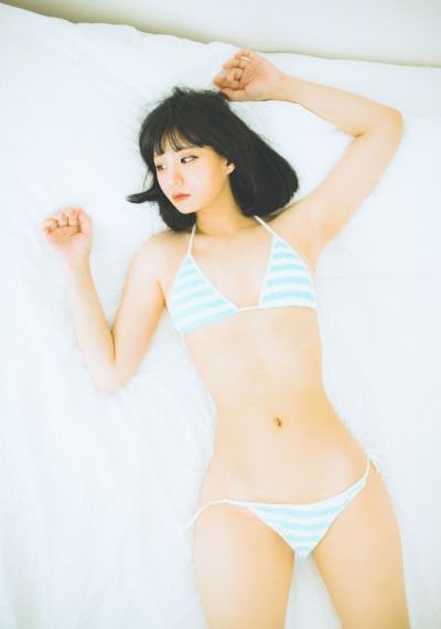 女秘书的目的