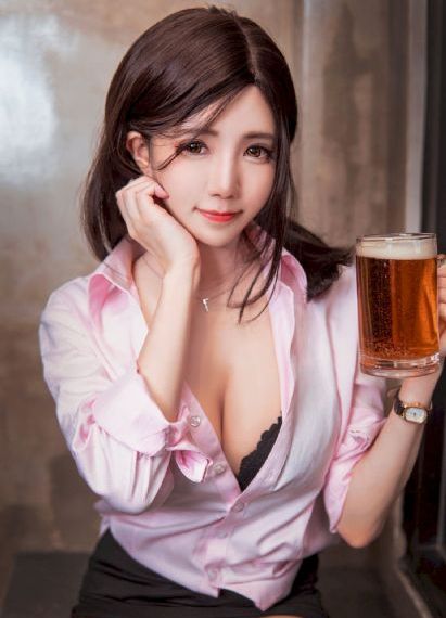 少妇2做爰未删减电影