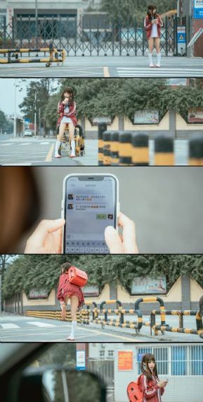 北境战神短剧免费观看
