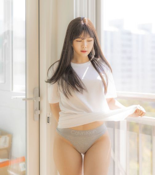罪恶六芒星