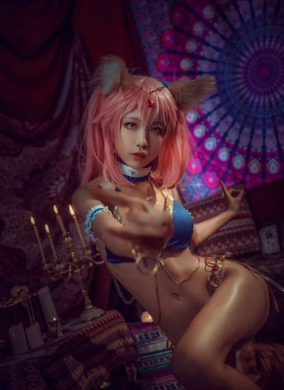 妈妈的朋友2在线看