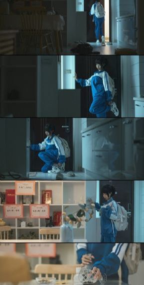 凤在江湖电视剧全集在线观看