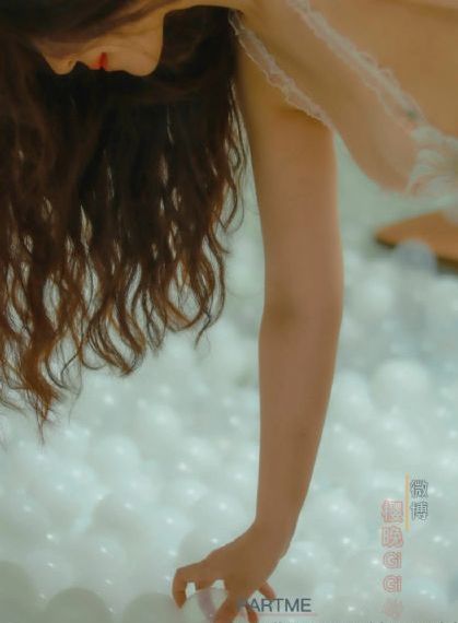 浦藤惠