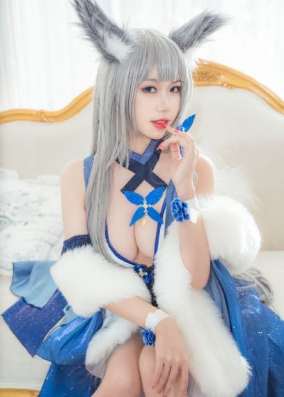 剑奴电影完整版