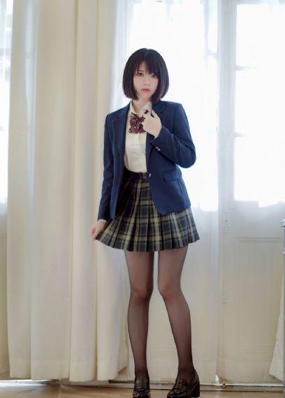 《蜜桃成熟时7》