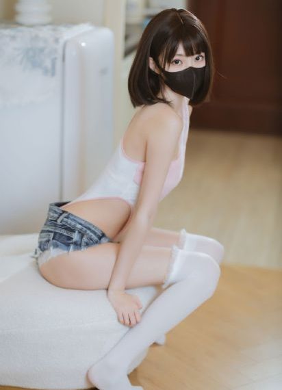 妈妈的朋友2021