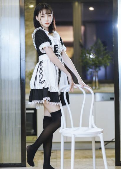 假面骑士build剧场版