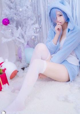 555电影netflix最新剧