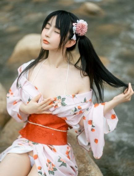 后宫露营免费