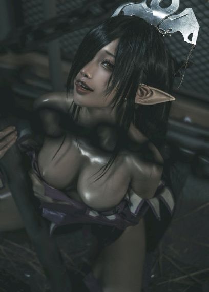 无敌风火轮徐锦江完整版