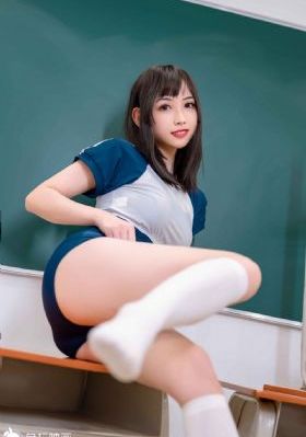 挣扎吧亚当君在线观看免费全集
