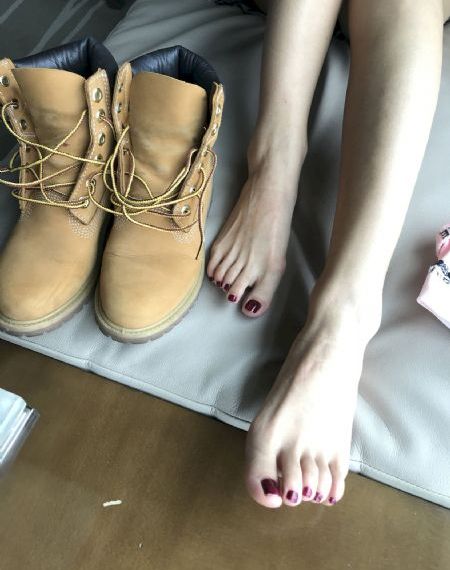 你比星光美丽电视剧资源