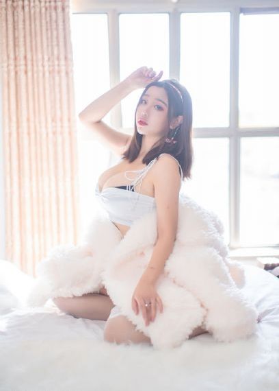竹升妹之以牙还牙免费