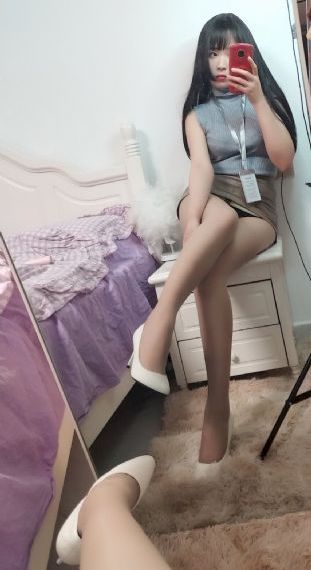 出轨同学会电影