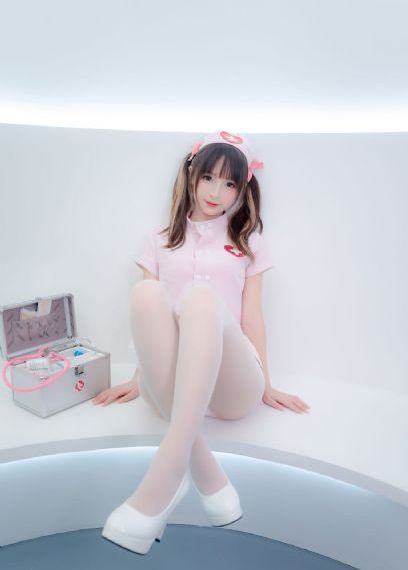 四虎精品在线观看