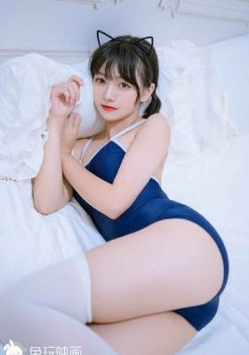 妻子的姐姐2