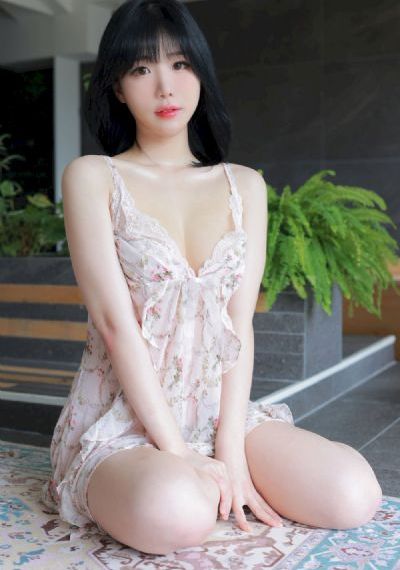 樱花影院电视在线观看